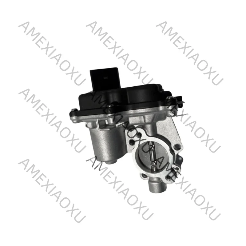 For VW CADDY ALLTRACK IV 2.0 TDI 04L131501D Exhaust Gas Recirculation Valve AMEXIAOXU