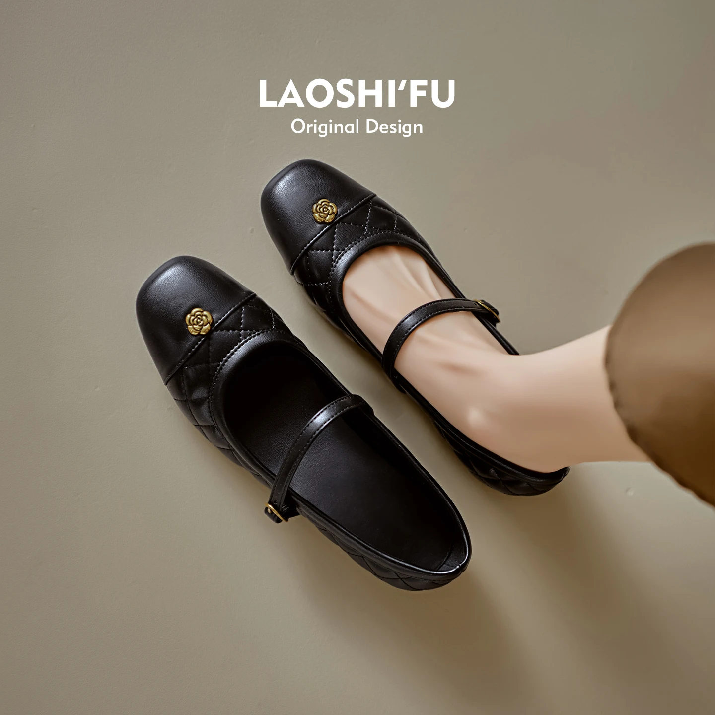 zapatos-planos-de-piel-de-cordero-con-estampado-de-rosas-zapatos-mary-jane-de-una-sola-tira-con-tacon-elevado-para-mujer-es