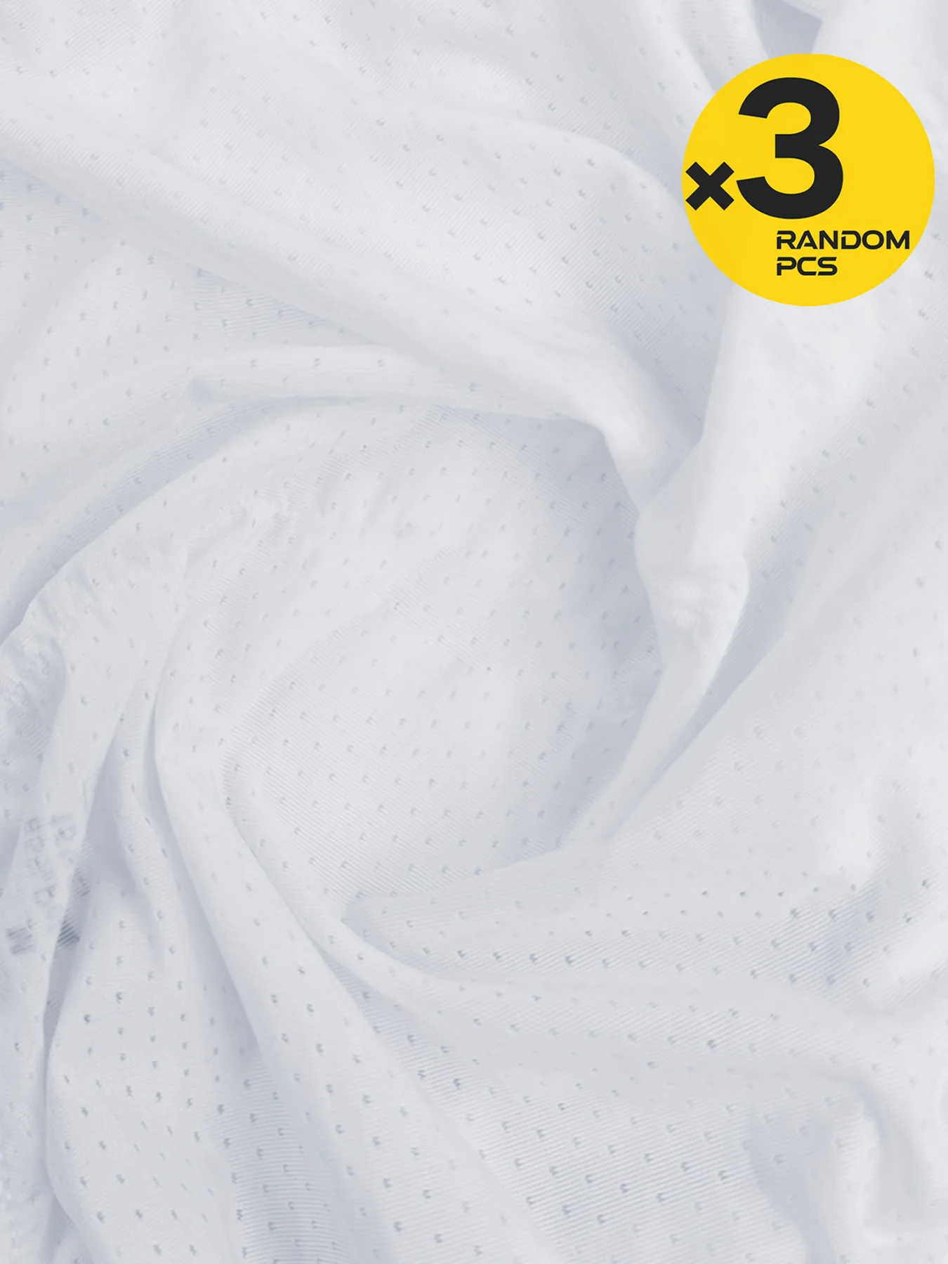 Сексуальное нижнее белье, мужские трусы, мужские мини-трусики, чехол для пениса, мужские бикини с низкой талией, hombre, нижнее белье, эротические трусы, Random3pc