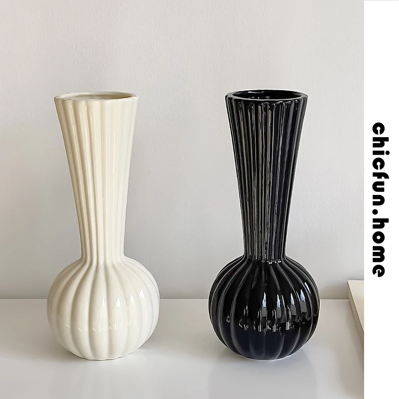 

Высокий смысл, ниша, узкий рот, имитация цветка, обеденный стол, французский ретро-вход, искусство