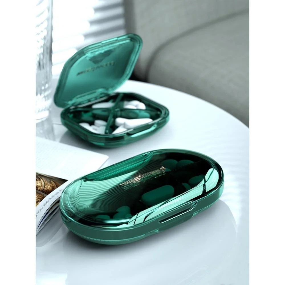 portable-pill-box-large-capacity-travel-carry-on-medicine-organizer-compact-daily-dosage-storage-container-health-care