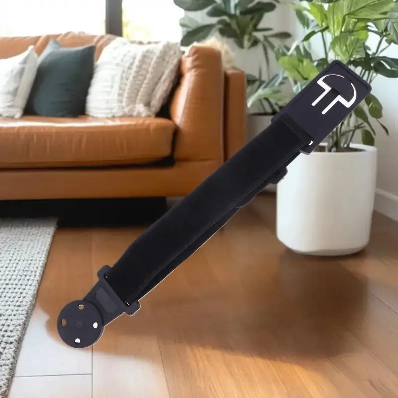 Magnetic Hanging St…