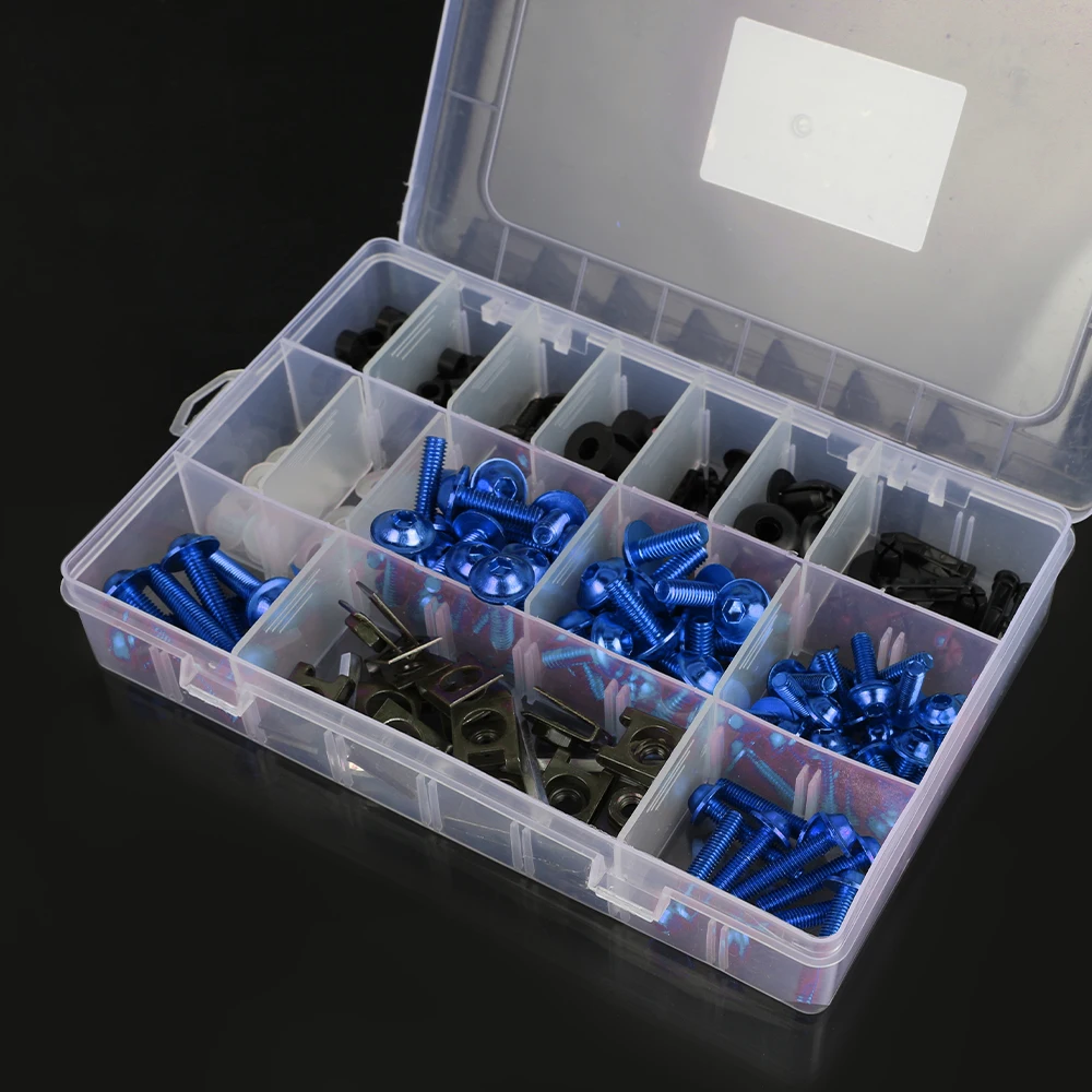 New For Aprilia Cap…