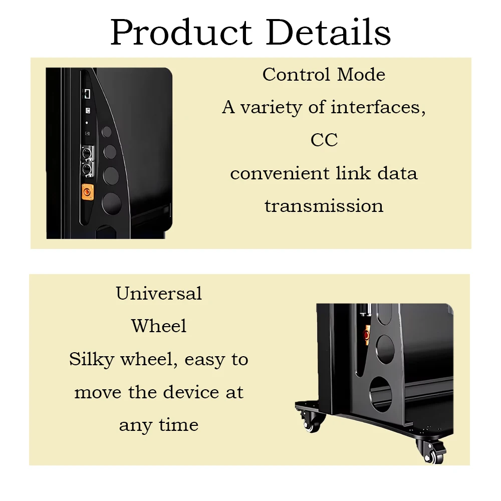 Customizable Customizable Portable P2.5 Indoor LED Display Screen Foldable Poster Design for Advertising Digital Menu Board Shop