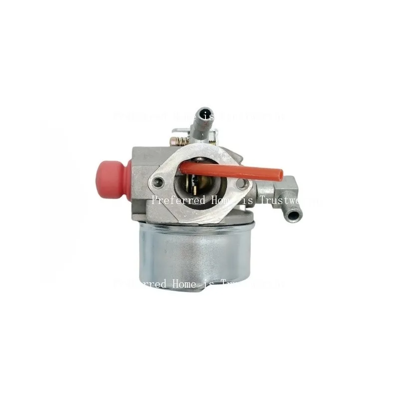 

Карбюратор подходит для Toro 6,5 л.с. 640350 640303 640271 303-021