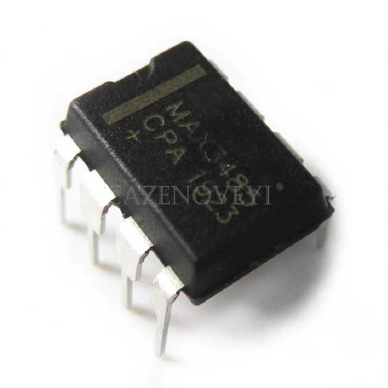 （1-10pcs）MAX3485EPA MAX3485 MAX813LCPA MAX813 NE5534P NE5534 NJM4556AD NJM4556 JRC4556AD 4556AD DIP-8