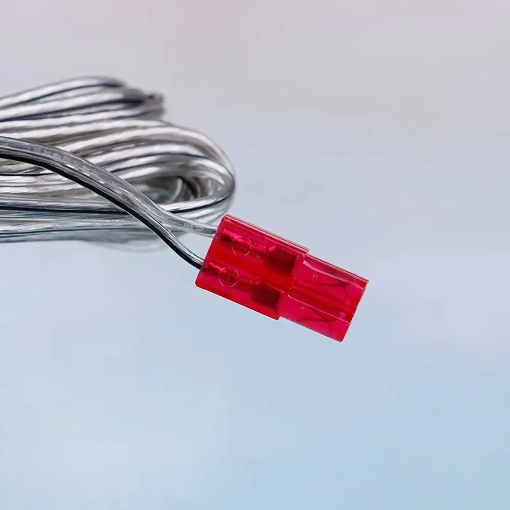 1Pcs Durable Bass L…