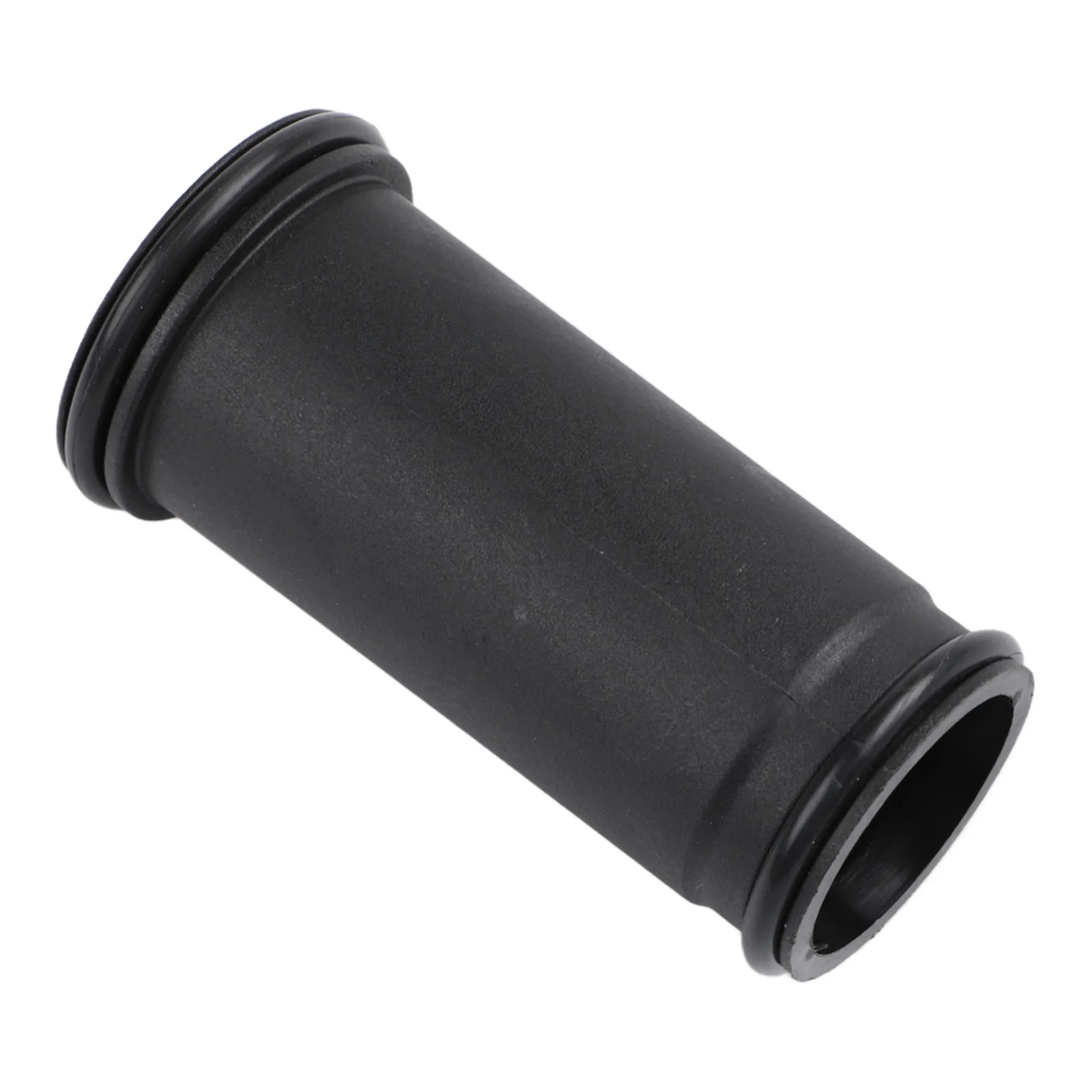 E87 E88 118i OEM 11377509627 Stable Characteristics Perfect Match Models Fitment Easy Installation Vehicle Repair