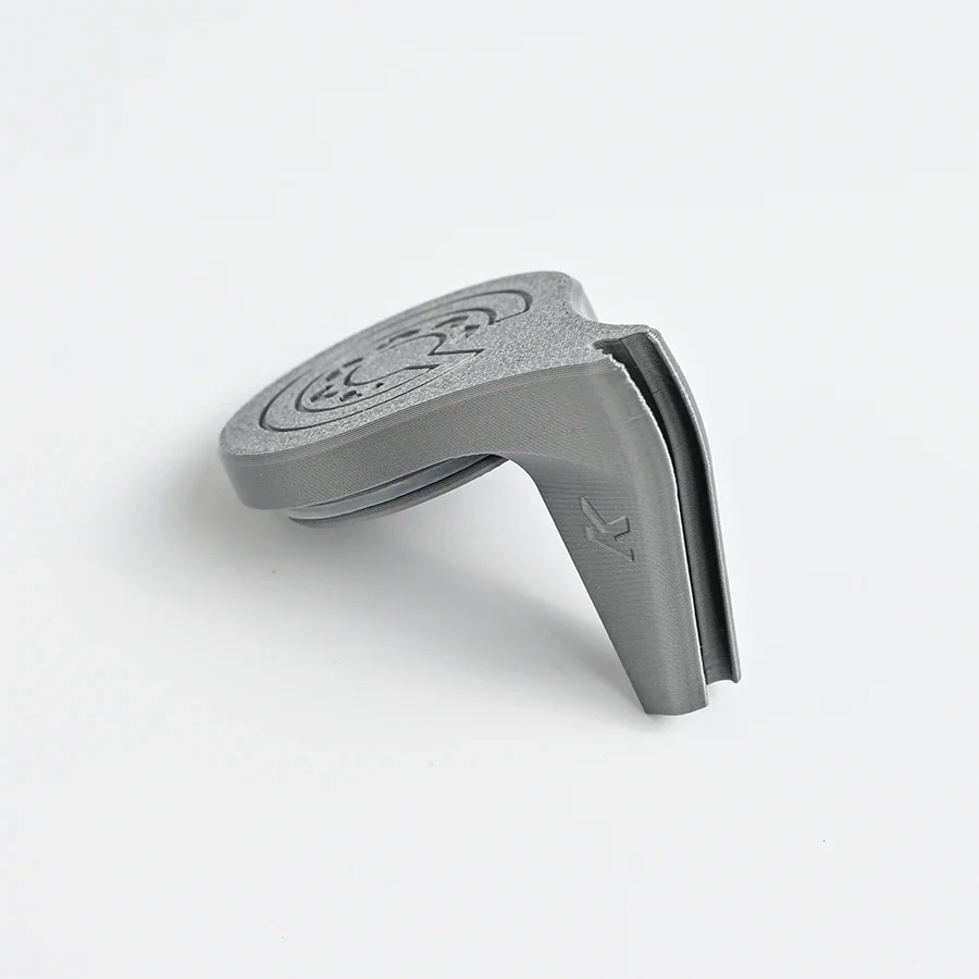 Kingrinder K4 K6 Ma… - image