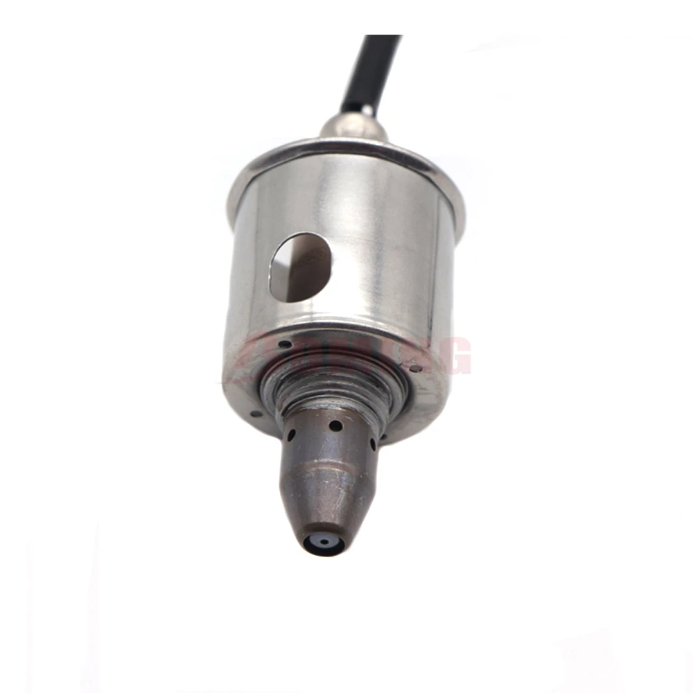 For LEXUS ES250 ES300H NX250 NX350H NX450H+ UX200 UX250H TOYOTA AVALON CAMRY COROLLA RAV4 SIENNA O2 Oxygen Sensor 89467-06250
