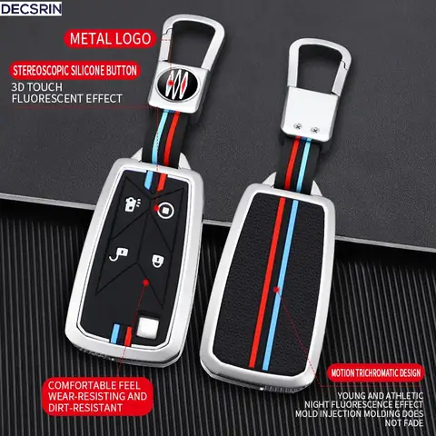 8 best sales रेनॉल्ट ट्रक टी - №5