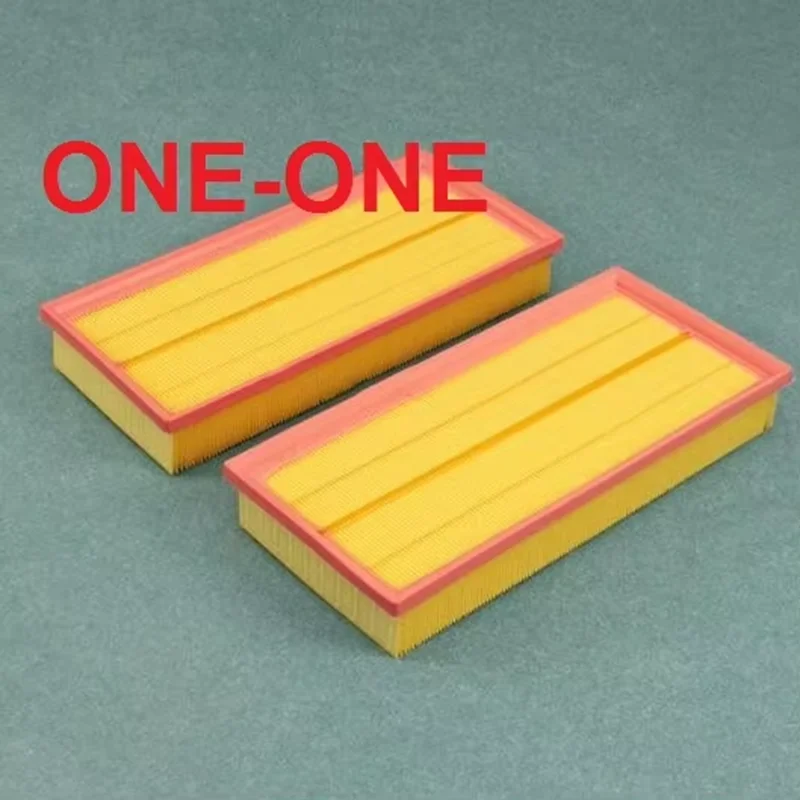 

AIR filter LR011593 FOR Land Rover discovers 4/5 Range Rover administrative/range rover sports