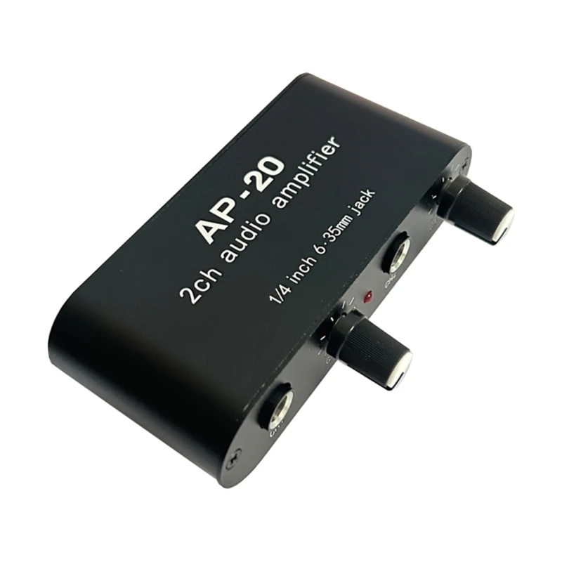 652F AP20 Independe… - image