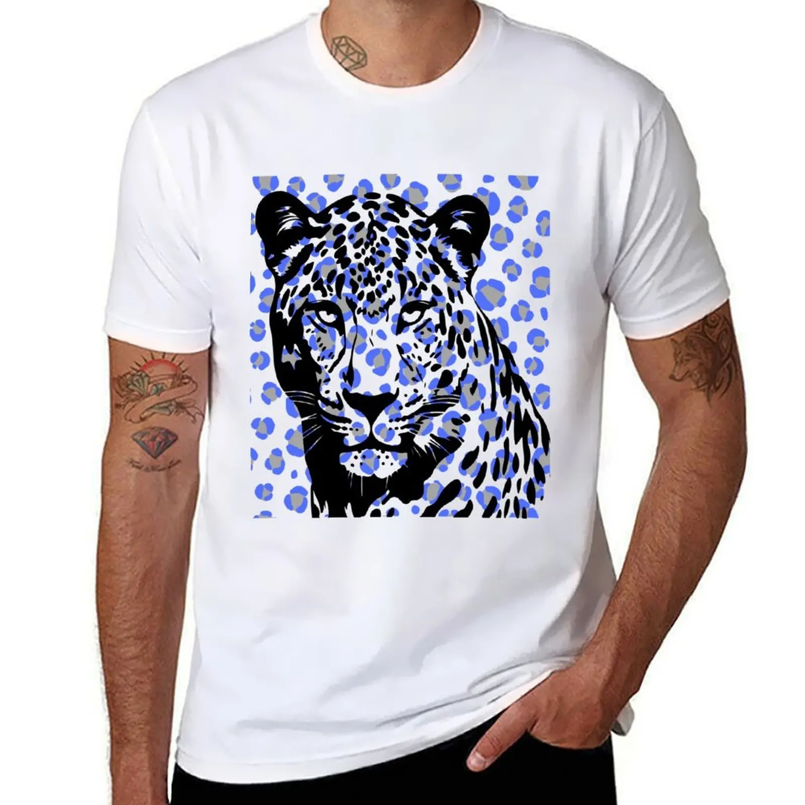 shirt T-Shirt No.1 for graphic t cotton man t mens 100 percent man shirt t shirts cotton