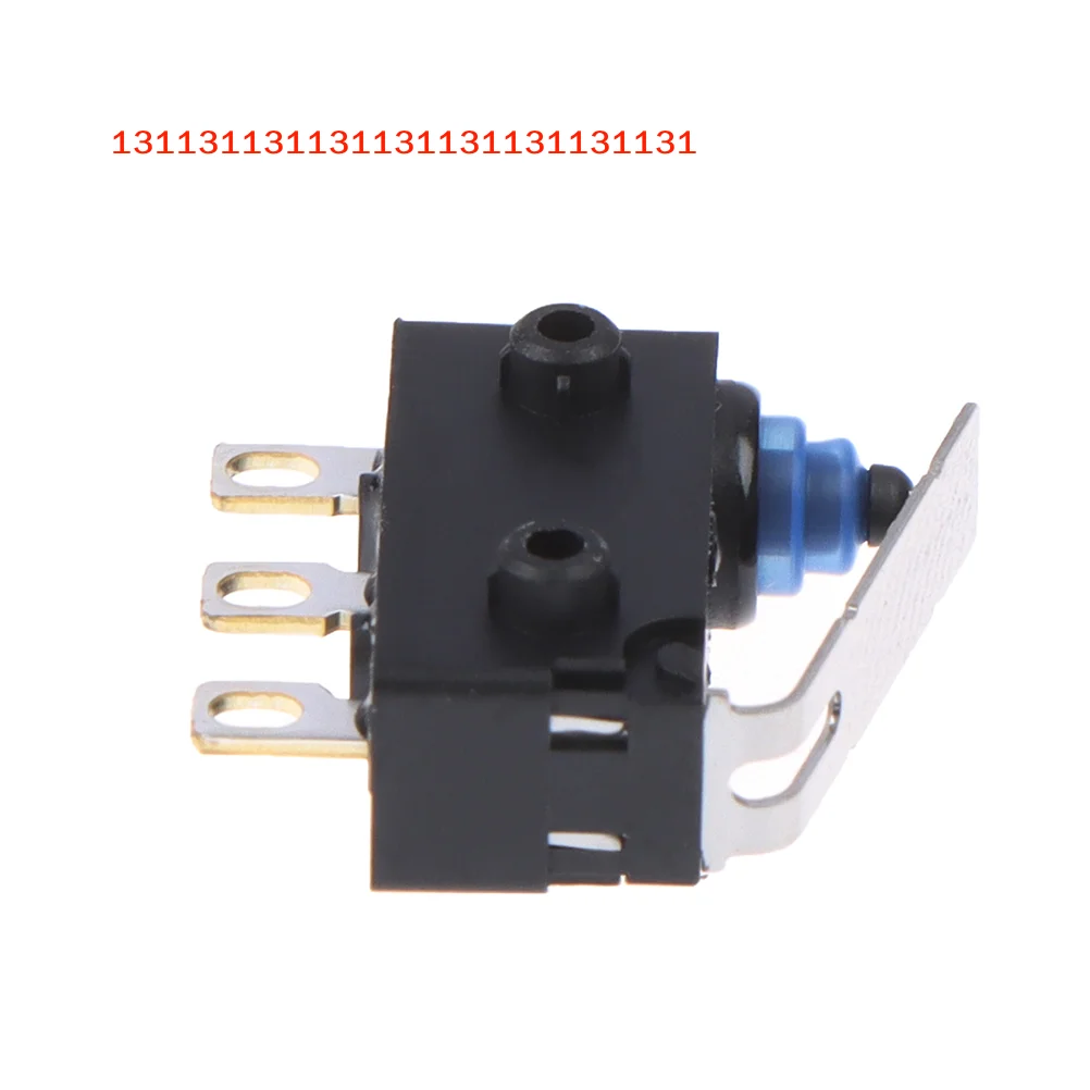 1PCS Micro Switch B…