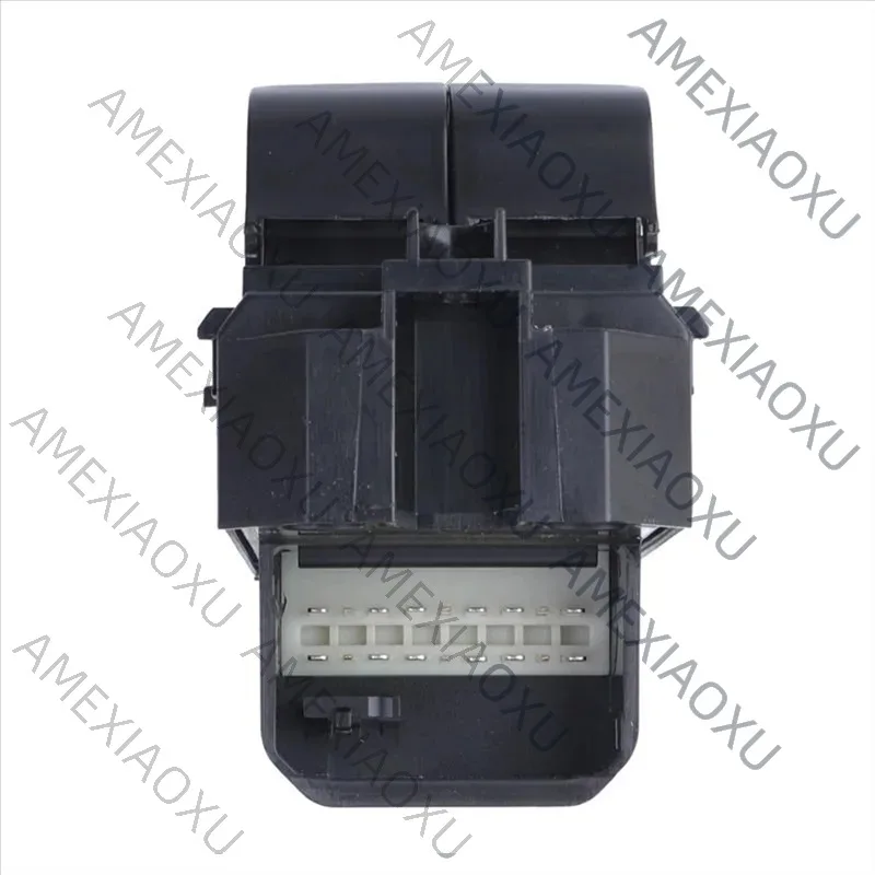 

AMEXIAOXU 84040-0K270 840400K270 Главный переключатель управления стеклоподъемниками для Toyota Hilux 2015 84040-0K020 840400K020