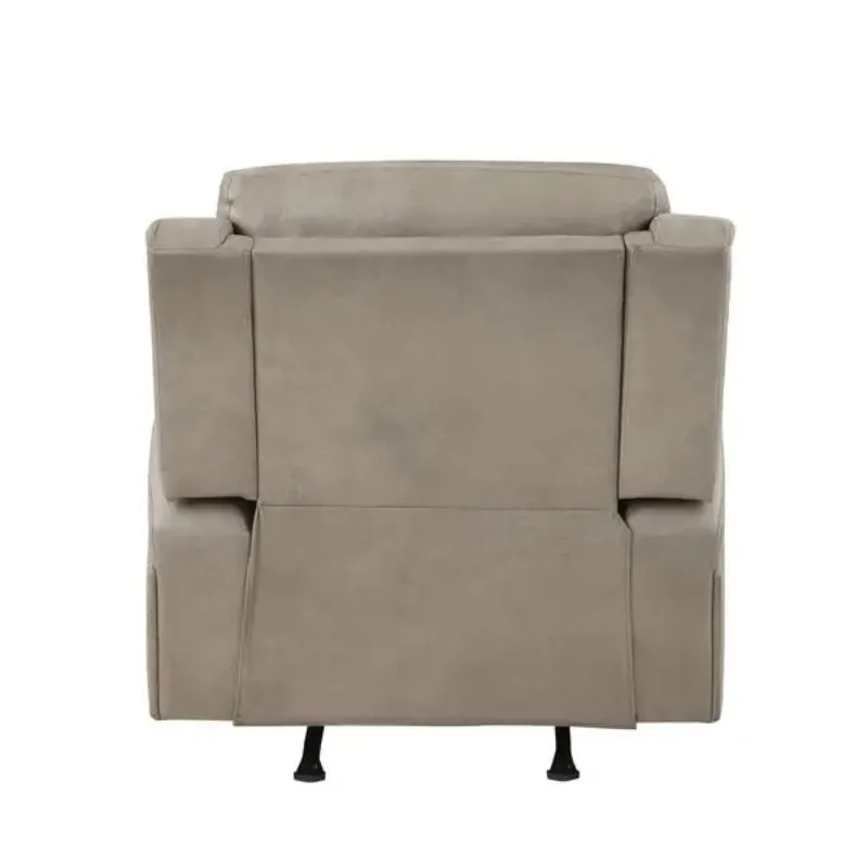 -For Sofas for Living Room Sofa Free Shipping Convertible Sofa with Sleeping Function Lounge Chair Bed Puffs De Quarto Live&