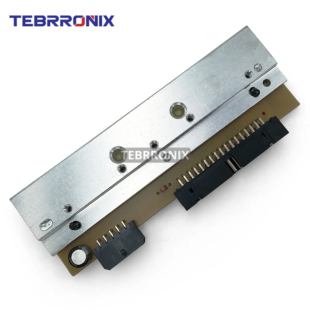 G32433M New Original Thermal Printhead for Zebra 105SL Barcode Label Printer 300dpi Print Head