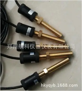 

SS102K speed sensor, 3NSS102K belt scale sensor