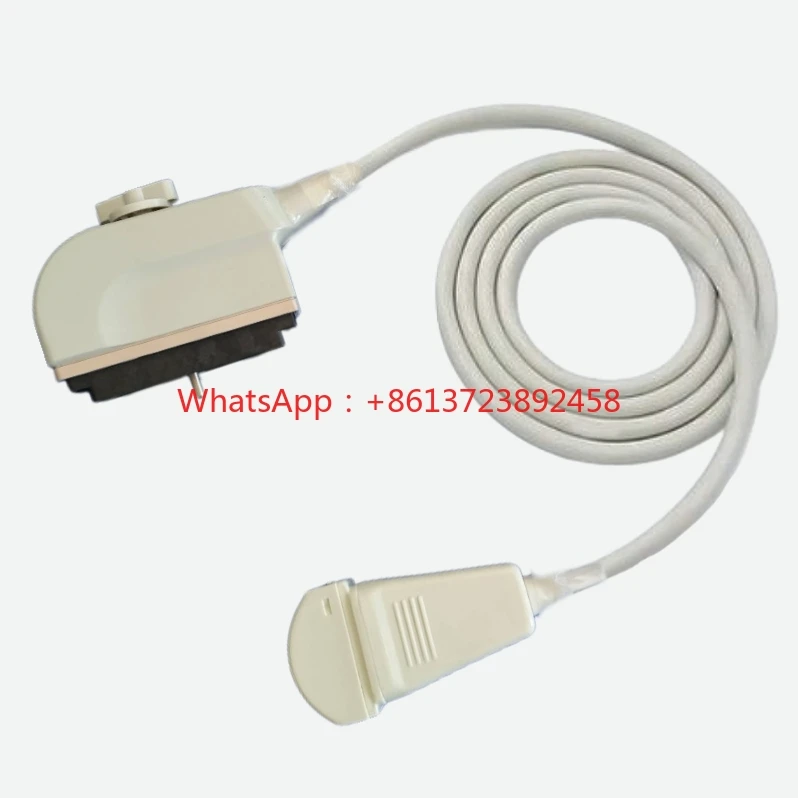 

Ultrasound Compatible Probe Transducer Convex SA-3200 Medison C2-5/40 Ultrasound Probe