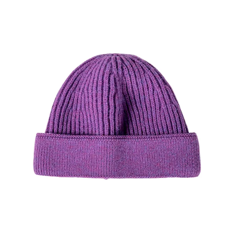 Womens Hats Skullies Beanies Caps Outdoor Original Beach Business Clothing Accessories Luxury Travel Fancy MJ278