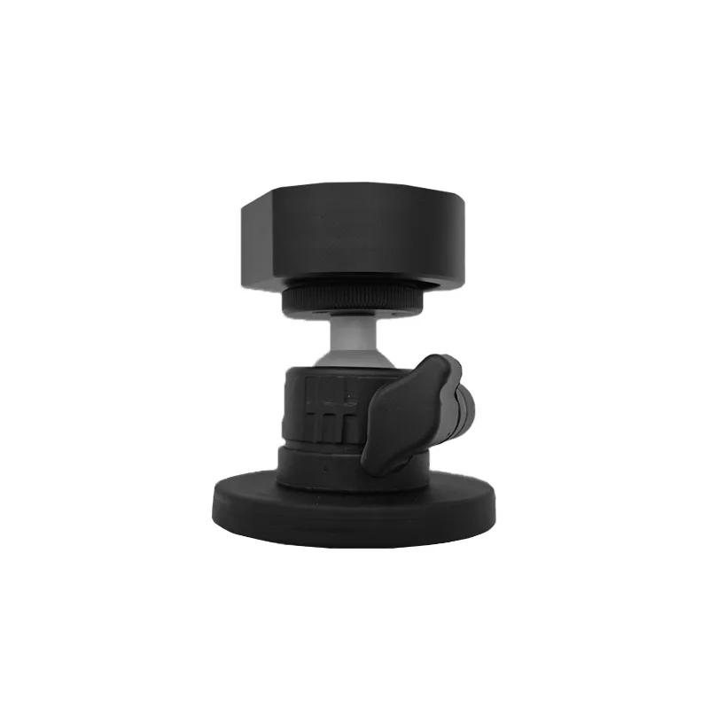 

Mini car magnetic bracket, RV adapter accessories, roof magnet bracket