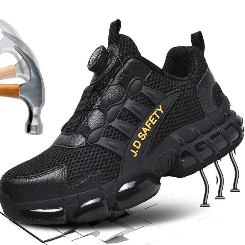 new-men's-and-women's-labor-protection-shoes-couple's-anti-smashing-and-anti-piercing-steel-toe-shoes-breathable-and-anti-slip