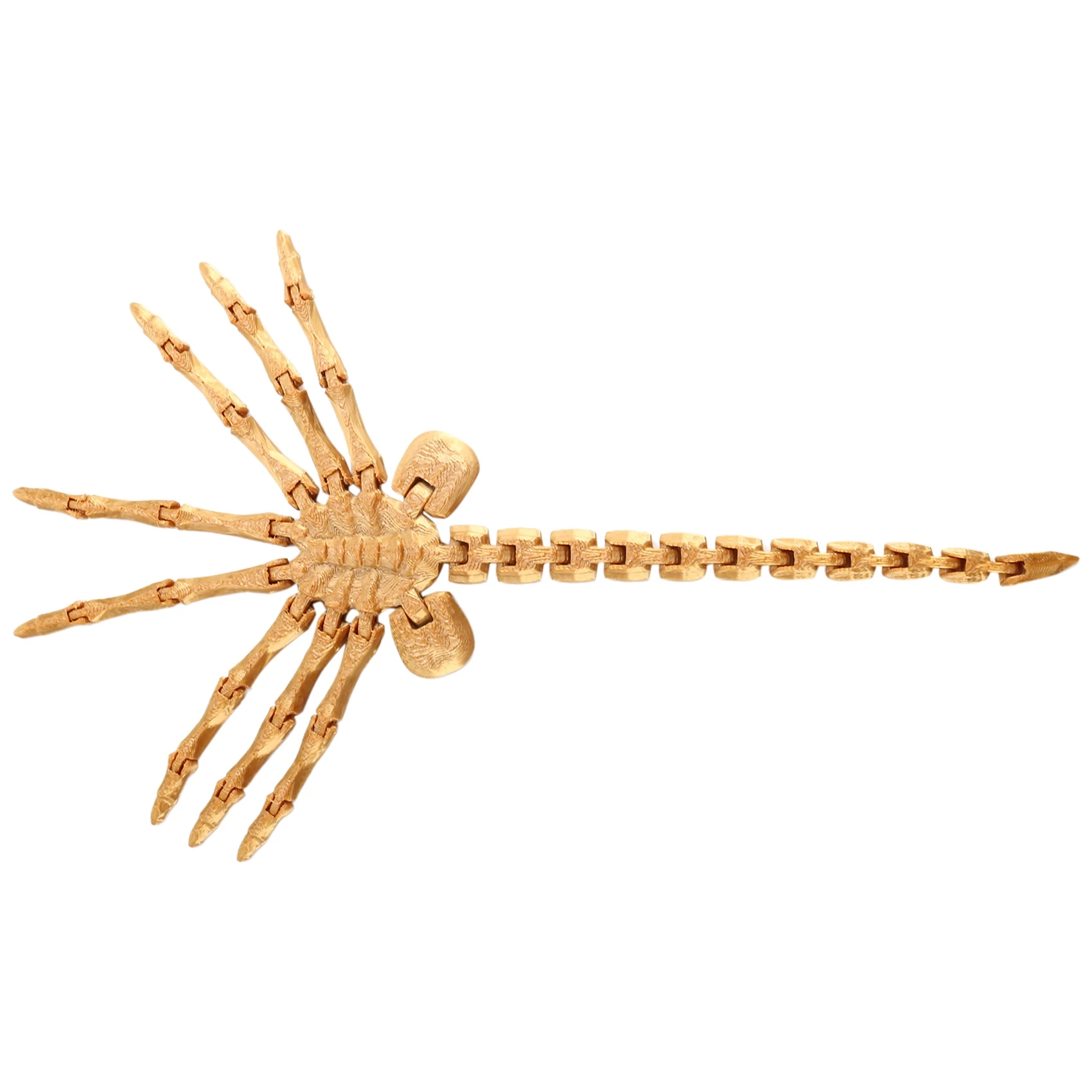 A84E-Facehugger Mod… - image