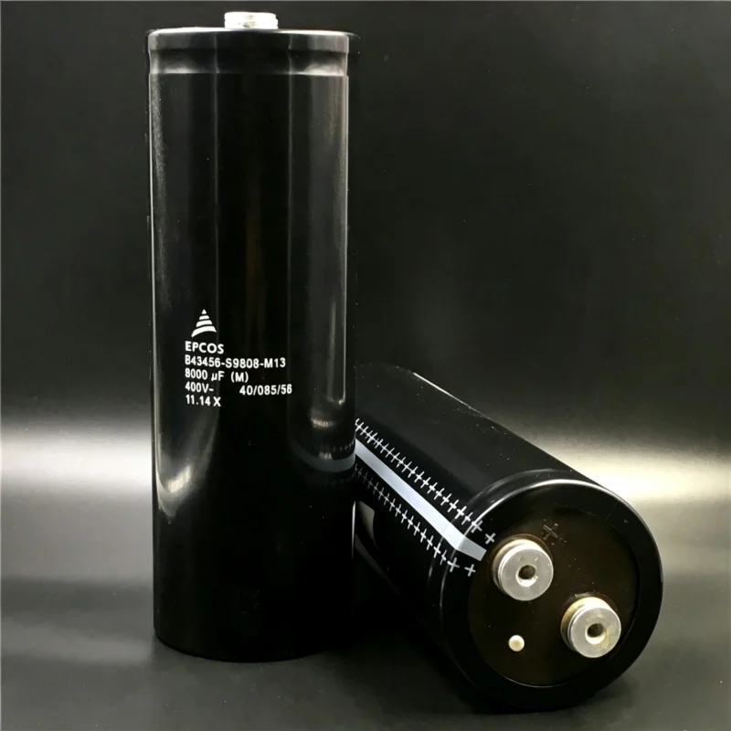 condensador-electrolitico-de-400v-8000μf-tamano-75x220mm-condensador-para-inversor
