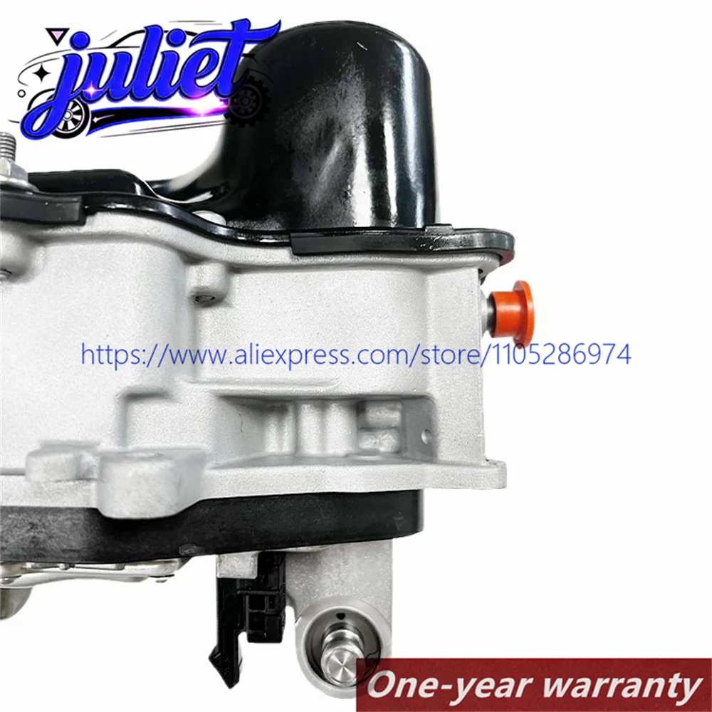 

0AM927769D 0AM927769K 0AM 0CW DQ200 DSG7 Transmission Gearbox Mechatronic Valve Body 0AM325025D for VW Audi Skoda Seat