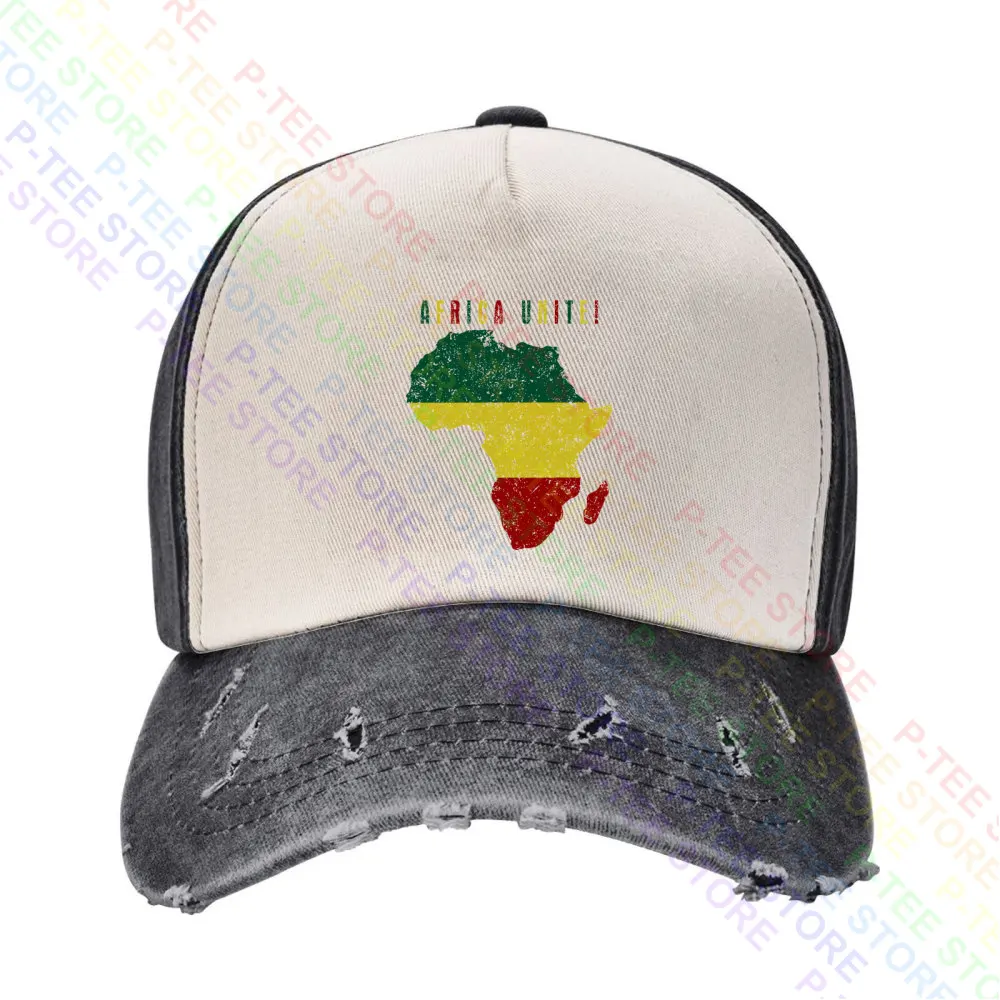 Rasta Rastafari Babylon Irie Reggae Jamaica Ethiopia Baseball Cap Snapback Caps Knitted Bucket Hat