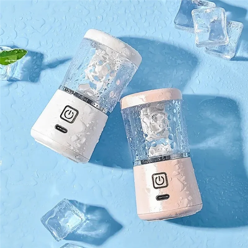 B53C เครื่องทําความสะอาดแว่นตาแบบสัมผัสไฟฟ้าล้างแว่นตาอัตโนมัติทําความสะอาดชาร์จกล่องพันธมิตรสําหรับทําความสะอาดแว่นตาสีขาว