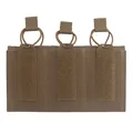 Coyote Brown