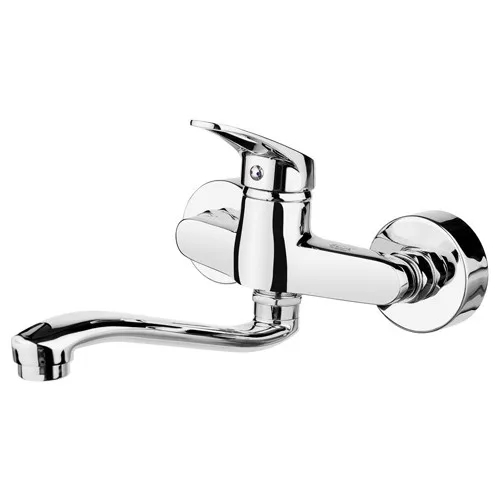 

Vilas Vicenza Sink Faucet