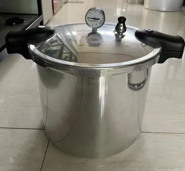 Customizable Pressu…