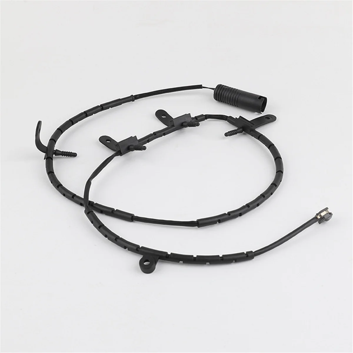 

TRO-ACar Датчик тормоза заднего моста Датчик износа тормозных колодок Линия датчика тормоза 34356761448 35356778157 для МИНИ