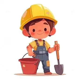 1/10 4 قطعة RC على الطريق الانجراف سباق السيارات المعدنية عجلة حافة محاور العجلات الإطارات ل TT01 FW06 XV01 XV02 #1