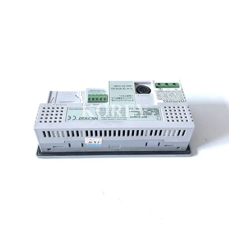 Touchscreen HG1F-SB22YF-S HG1F-SB22BF-S auf lager