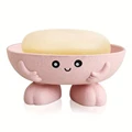 Pink-1PC