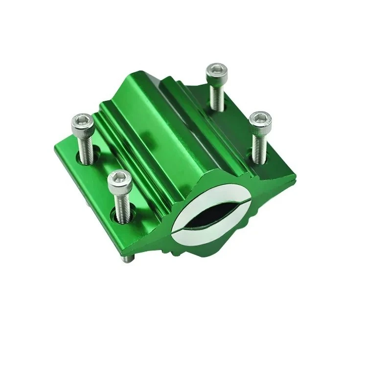 

Magnetic fuel saver Power lift Automotive fuel saver retrofit Turbo