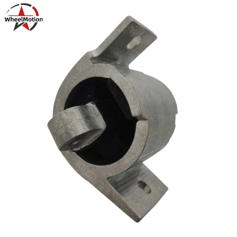 

OEM C2P8353 C2D38505 Аксессуары для крепления двигателя для Jaguar XJ8 XJ XF XFR XKR XK XKR-S F-Type 5.0L 2010-2018