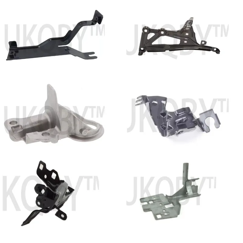 A2126200900 A4475000631 right A4475000531 left 41007481064 right 41007481063 left 41007956403 left 41007956404 right 34306792255