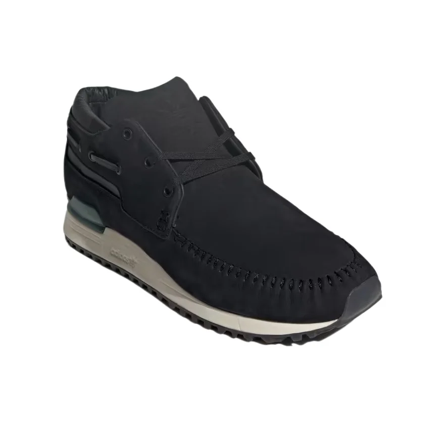 Adidas Originals ZX 700 Boat Shoes Men's JQ3161 - AliExpress 201768104