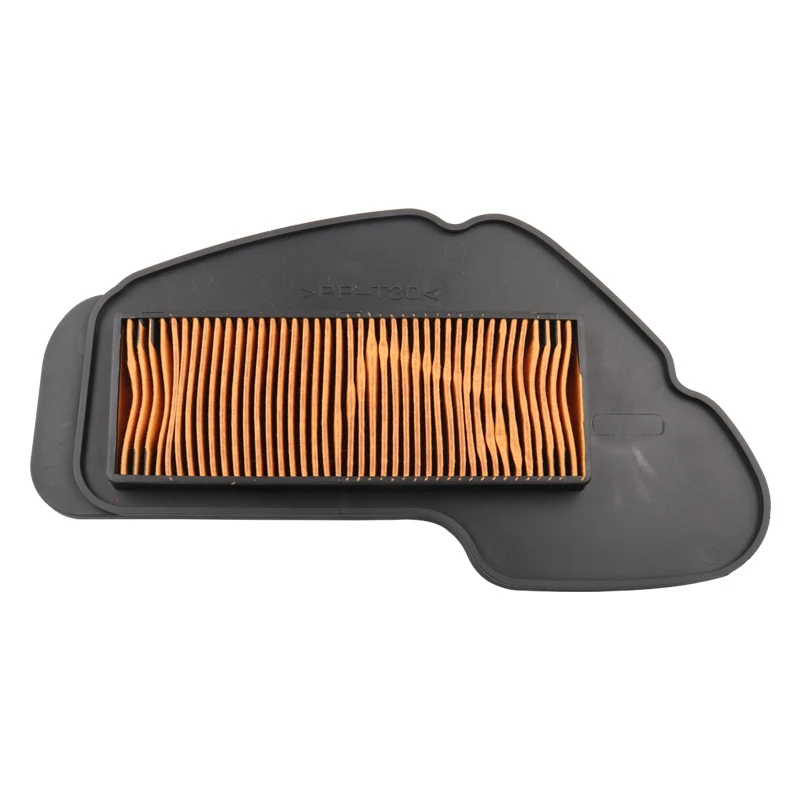 For JOG 50 JOG ZR Vino 50 SA36J SA39J Motorcycle Scooter Air filters  Air Clean Filter