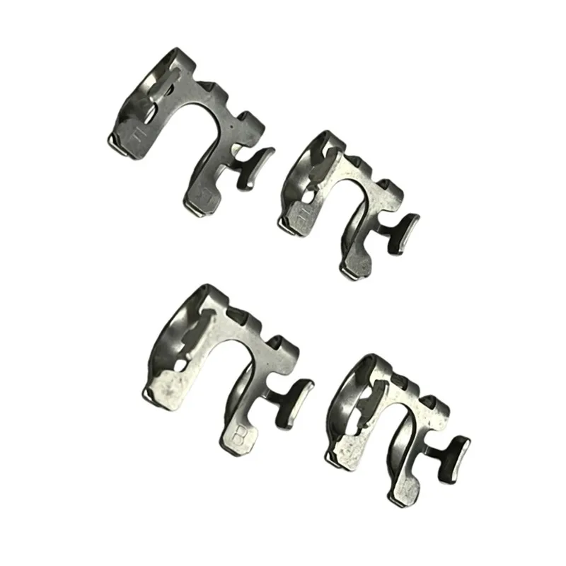 NEW HOT In Stock-Fuel Injector Mounting Clip 16451-5R1-J01 Designed For HONDA ACCORD CR 2018- 2020 Vehicles
