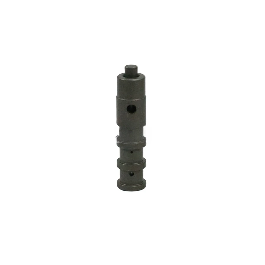 E320B/E200B Excavator main pump lifter spool power valve outer diameter increased by 60 wires