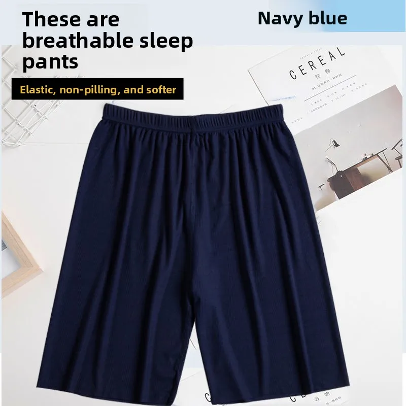 Navy blue-thread-traceless