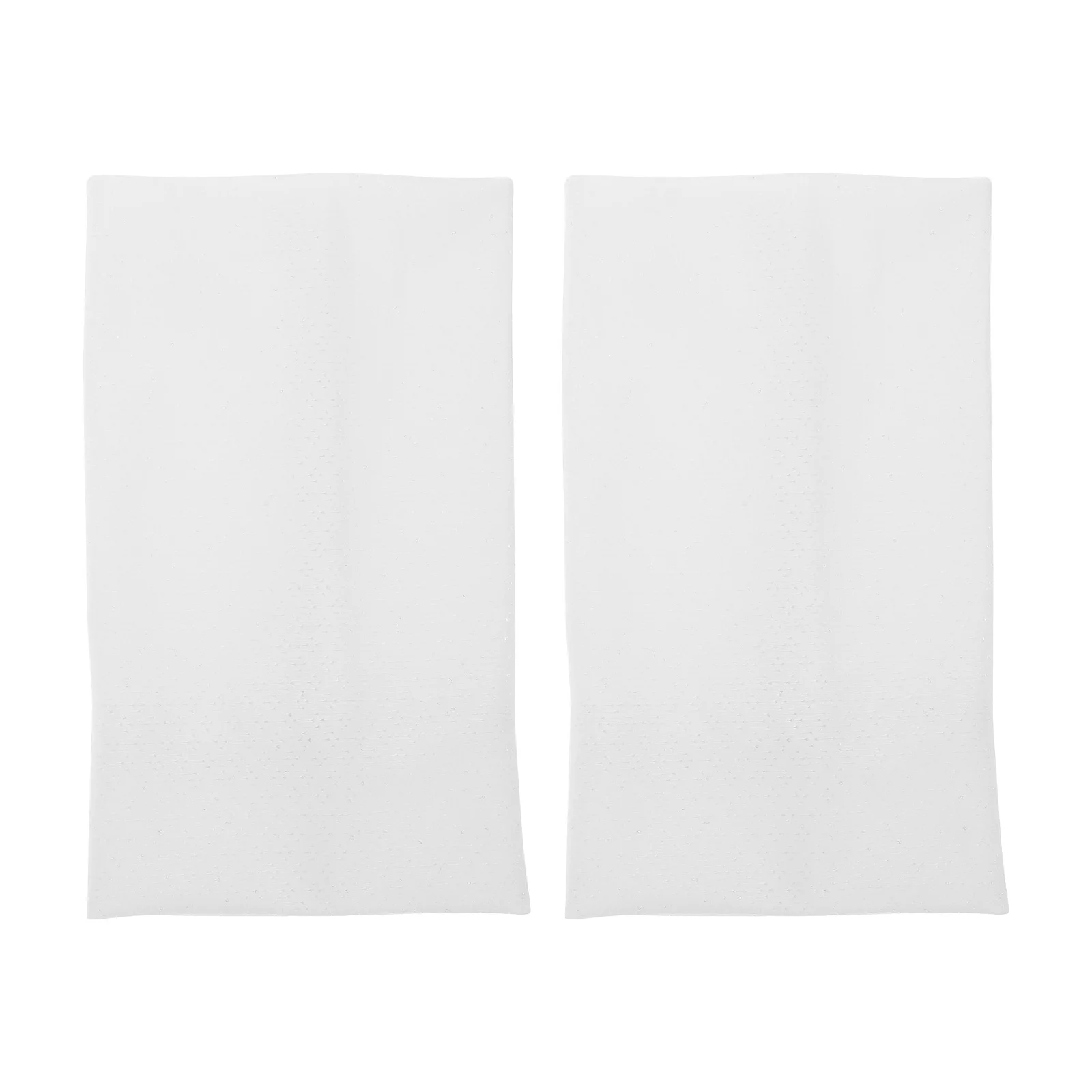 1 Paar Seiden-Handgelenkstützen, leichte, atmungsaktive Armbänder, elastischer Handgelenkschutz, bequem für Männer und Frauen