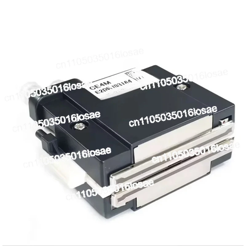 

Print Head Print Head Printhead for EFI Rastek UV Flatbed Printer Toshiba Ce4m Eco Solvent Toshiba CE4M Used
