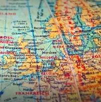 

2025 Многофункциональный уход за кожей, глубоко очищающий аппарат для лица, машина для водного и кислорода и воды